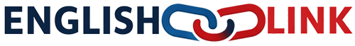 English Link — personalised online English lessons worldwide